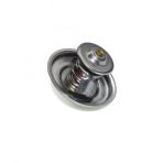 Enva Vw Volt Lt28 -Lt35 -Lt46 Termostat 87 Derece 2.5 Tdı 19962005