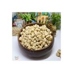 Envai Meksika Nohut 13 Mm 1 Kg