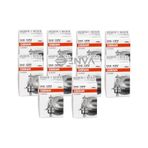 Envaotomotiv Osram H4 H-4 Ampul Bilux Classic 10-Lu Paket 12V