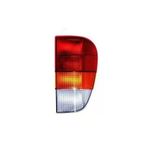 Envast Volkswagen Caddy Arka Far Stop Lambasi Sag Taraf Duysuz 1997-2003
