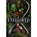 Enveloped: Elemental Passions Book Two: 2