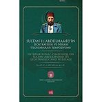 Enver Arpa - Sultan 2. Abdülhamidin Jeostratejisi ve Mirası Uluslararası Sempozyumu