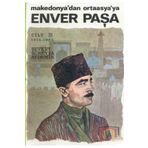 ENVER PAŞA 3 - ŞEVKET SÜREYYA AYDEMIR