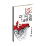 ENVER PAŞA VE SARIKAMIŞ HAREKÂTI - ZIYA NUR AKSUN