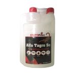 Enviropest Alfa Tagro Sc Genel Haşere 500 ML