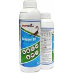 Enviropest Kene Akrep Pire Tahtakurusu Ilacı 1 lt