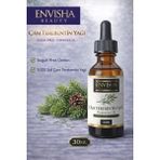 Envisha Beauty Çam Terebentin Yağı 30 ML