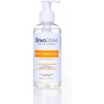 Envoûtée Beauty & Cosmetics Karma ve Yağlı Ciltler Için Prebiyotik Yüz Yıkama JELI-200 ml 6,76 Fl.oz
