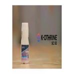 envu 001 K-Otrine 50 Sc Böcek Ve Haşere Ilacı 50 Ml Skt.2027