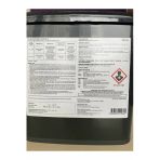 Envu BAYER RODİLON PASTA 5000 GR