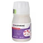 Envu K-Othrine SC 50 Haşere İlacı 50 ml