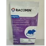 Envu Racumin 250 GR Fare Buğdayı