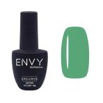 Envy Kalıcı Oje Exclusive Seri Açık Yeşil 10gr No:183