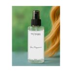 ENVY ME KADIN 200 ML SAÇ PARFÜMÜ (PARFÜM KOKULU)