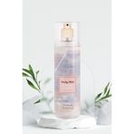 Eny Body Mist Cupcake Season Vücut Spreyi 200ml
