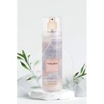 Eny Body Mist Season Vücut Spreyi 200ML