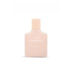 ENY Cupcake Season Hair Parfume Vanilyalı Saç Parfümü Keratin&Kolajenli 50 ml