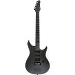 Enya Inspıre/bk Siyah Elektro Gitar