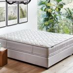 Enza Home 140x200 cm Five-Z Hybrid Serisi Yatak