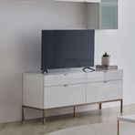Enza Home 150x66 cm Legato TV Sehpası