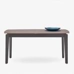 Enza Home 160-200x90 cm Berta Masa