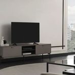 Enza Home 192x52 cm Berta TV Sehpası