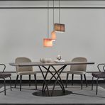 Enza Home 205x103 cm Berta Masa