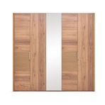 Enza Home 230x221 cm Pavia Dolap