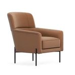 Enza Home 40109 Taba Suni Deri Dante Berjer