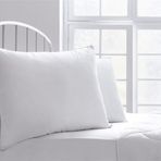 Enza Home 50x70 cm Dacron Suprelle Memory Yastık