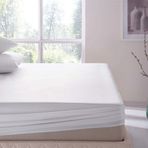 Enza Home 60x120 cm Eco Touch Sıvı Geçirmez Bebek Alezi