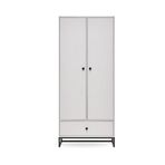 Enza Home 85x198 cm Kalinsta Dolap