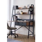 Enza Home Alva Çalışma Masası