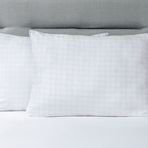 Enza Home Anti-Stress 2'li 50x70 cm Roll Pack Yastık