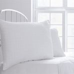Enza Home Anti-Stress 50x70 cm Roll Pack Yastık