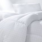 Enza Home Anti-Stress Çift Kişilik Yorgan Yastık Set