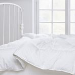 Enza Home Anti-Stress Tek Kişilik Yorgan