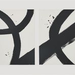 Enza Home Aya 150x100 cm El Yapımı Tablo