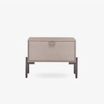 Enza Home Berta 59x47 cm Komidin