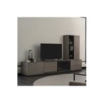 Enza Home Berta Tv Sehpası