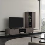 Enza Home Berta Tv Ünitesi Takımı 1