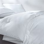 Enza Home Calida Nano Elyaf 195x215 cm Yorgan