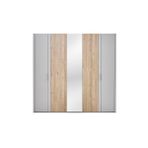 Enza Home Cante Dolap, 231x221 cm (GxY)