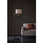 Enza Home Clementine Krem Lambader