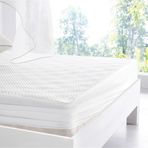 Enza Home Cool Roll Pack Tek Kişilik Alez
