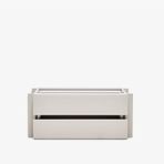 Enza Home Cordell 87x37 cm Dolap İçi Çekmece Modülü