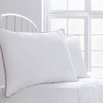 Enza Home Dacron:registered: 95 (580 Gr) Yastık, 50x70 cm