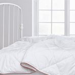 Enza Home Dacron:registered: 95 Yorgan, Tek Kişilik XL