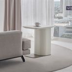 Enza Home Dallas C, 55x55 (GxY) Yan Sehpa