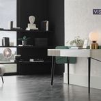 Enza Home Dublino Dresuar, 159x82 cm (GxY)